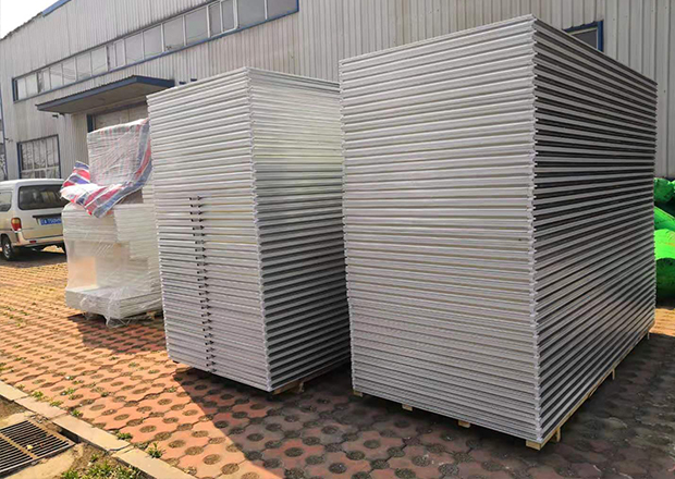 开云在线官网(中国)板厂家