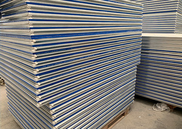 手工开云在线官网(中国)板厂