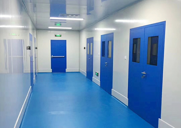 开云在线官网(中国)工程中值得关注的的小问题你知道多少