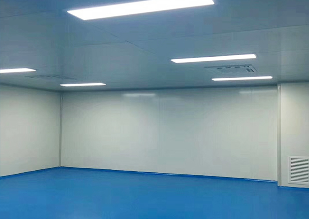 开云在线官网(中国)板和岩棉板的区别，你清楚吗?