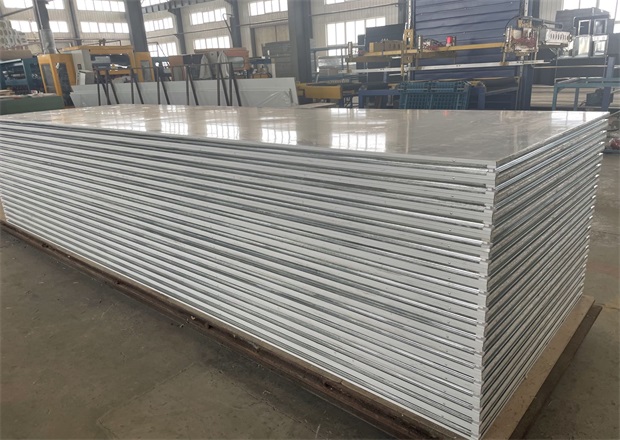 手工开云在线官网(中国)彩钢板