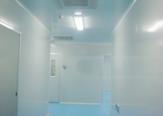 医药开云在线官网(中国)工程