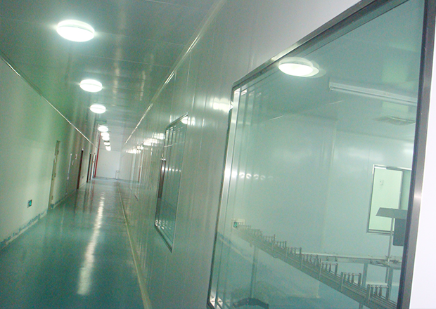 手术室开云在线官网(中国)工程