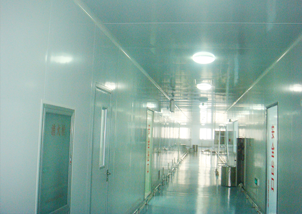 实验室开云在线官网(中国)工程