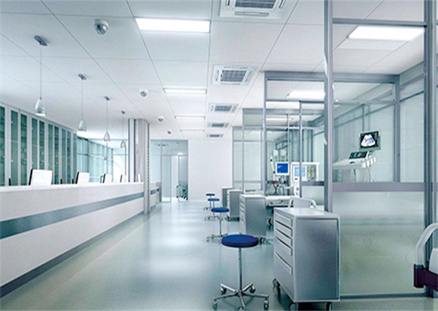 药厂开云在线官网(中国)工程