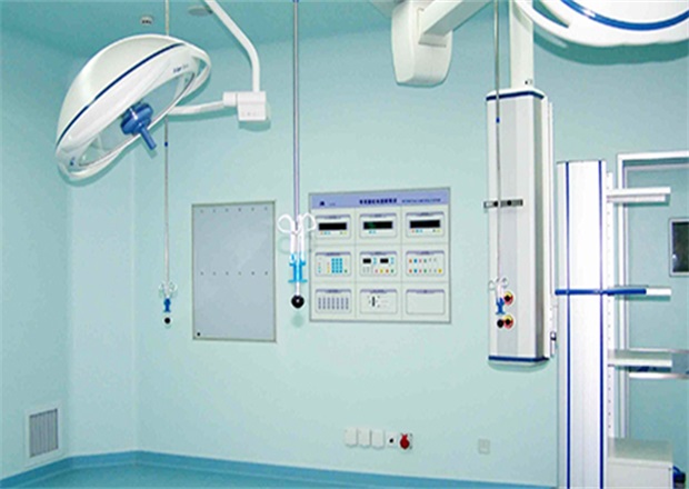 手术室开云在线官网(中国)